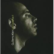 KLEIN GUILLERMO - LOS GAUCHOS II