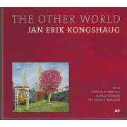 KONGSHAUG JAN ERIK - THE OTHER WORLD