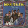 KOOL & THE GANG - FOREVER