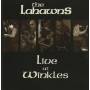 LAHAWNS THE - LIVE AT WINKLES