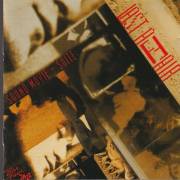 LAST AFFAIR - SOUND MOVIE - SUITE