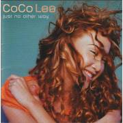 LEE COCO - JUST NO OTHER WAY