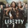 LIBERTY X - TO THOSE WHO WAIT