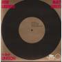 LINDBERG JOHN / MARTY EHRLICH - UNISON