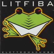 LITFIBA - ELETTROMACUMBA