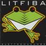 LITFIBA - ELETTROMACUMBA