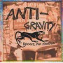 ANTIGRAVITY - BOOGIE FOR HUMAN