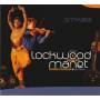 LOCKWOOD DIDIER & RAGHUNATH MANET - OMKARA