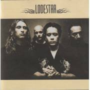 LODESTAR - LODESTAR