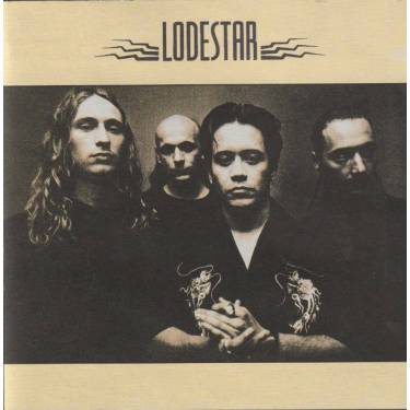 LODESTAR - LODESTAR