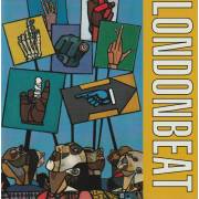LONDONBEAT - LONDONBEAT