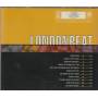 LONDONBEAT - LONDONBEAT