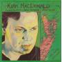 MAC DONALD KIRK - THE ATLANTIC SESSIONS