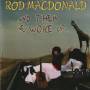 MACDONALD ROD - AND THEN HE WOKE UP