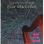 MACLELLAN ELISE - KISS ON THE WIND
