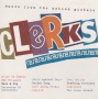 SOUNDTRACK - CLERKS