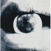 MALFUNK - DENTRO E FUORI