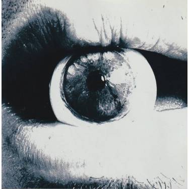 MALFUNK - DENTRO E FUORI