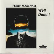 MARSHALL TERRY - WELL DONE !