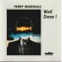 MARSHALL TERRY - WELL DONE !