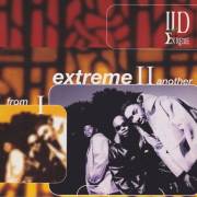 2 D EXTREME ( II D EXTREME ) - FROM I EXTREME II ANOTHER EXTREME