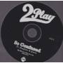 2 PLAY - SO CONFUSED + 2 feat RAGHAV & JUCXI