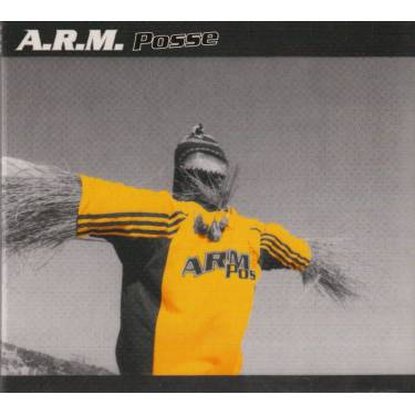 A.R.M. - POSSE