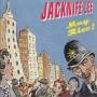 JACKNIFE LEE - MUY RICO!