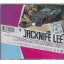 JACKNIFE LEE - PUNK ROCK HIGH ROLLER