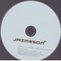 JAIMESON - COMPLETE 3 MIXES