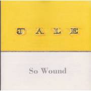 JALE - SO WOUND