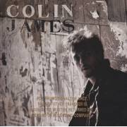 JAMES COLIN - BAD HABITS