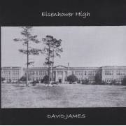 JAMES DAVID - EISENHOWER HIGH
