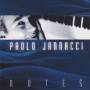 JANNACCI PAOLO - NOTES