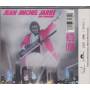 JARRE JEAN MICHEL - IN CONCERT