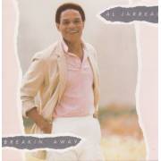 JARREAU AL - BREAKIN’ AWAY