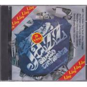 JAZZ STUDIO ORCHESTRA - 20 ANNI