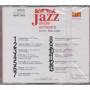 JAZZ STUDIO ORCHESTRA - 20 ANNI