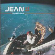 JEAN - PLANETJEAN
