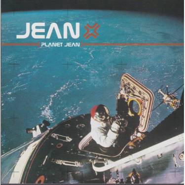 JEAN - PLANETJEAN