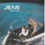 JEAN - PLANETJEAN