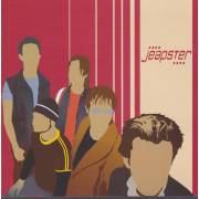 JEAPSTER - JEAPSTER
