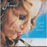 JENAI - COOL ME DOWN