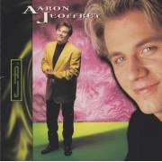 JEOFFREY AARON - AJ
