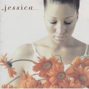 JESSICA - JESSICA