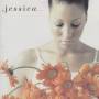 JESSICA - JESSICA