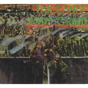 JODY GRIND - FAR CANAL