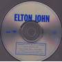 JOHN ELTON - SOMETHING ABOUT THE WAY YOU LOOK TONIGHT - CANDLE IN THE WIND   - YOU CAN MAKE HISTORY