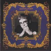 JOHN ELTON - THE ONE