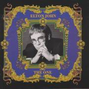 JOHN ELTON - THE ONE